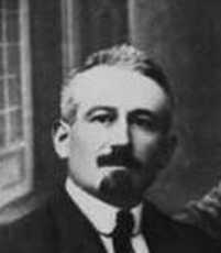 Carminati Antonio